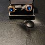 men's cufflinks Image 5