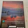 Frozen planet Image 2