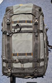 Price Drop Lowpro Trekker BP550 Awii