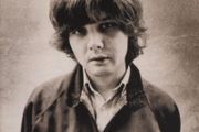 Free Postage! Ron Sexsmith. CD.