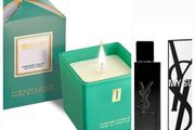 Stunning Bold Luxury Scent Of Modern Masculinity Available Immediately