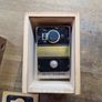 electro harmonix  Doctor Q envelope filter Image 8
