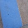 Carpet Remenant for Sale Image 2