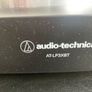 Audio Technica AT-LP3XBT Turntable Image 5