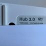 Virgin Media Modem / Router Image 2