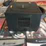 Nintendo GameCube Image 8