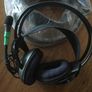 Therapy Equipment Image 10