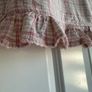 Name It check dress Image 5