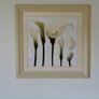 art Image 2