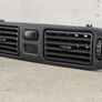 Toyota Corolla E11 Facelift 00-02 Dash Vents Image 2