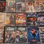 DVD Collection Image 4