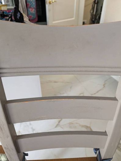 4 Dining Chairs - 100e each-Excellent condition