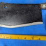 170mm Cleaver / Chopper Image 2