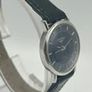 Longines Ladies Quartz Wristwatch 24mm Case Image 5
