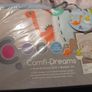 Comfi -Dreams nursery set Image 2