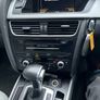 Breaking audi a4 b8 2013 2.0 Tdi cjca nym ly9b Image 5
