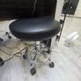 hair and beauty salon Image 10