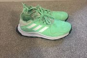 Hockey Shoes