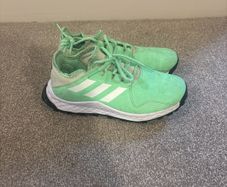 Hockey Shoes