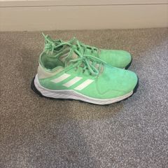 Hockey Shoes