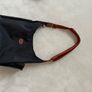 Longchamp shoulder / cross body bag Image 2