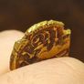 Gold Stater - Atrebates & Regini, 6 grams. Offers Welcome. Free Post. Image 4