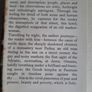 Camera and Chianti, Francis Sandwith Vintage 1955 Hardback Travel Book Image 4