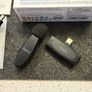 Hoco wireless microphone Image 2