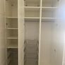 Selection of wardrobes Image 3