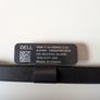 Dell USB-C to HDMI Adapter Image 2
