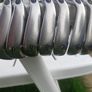 Callaway Irons Image 6