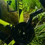 Bentini 26" Mountain Bike Image 9