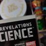 X-Men: Blind Science ! One-Shot ! Second Coming ! Revelations Tie-In ! 2010 ! by Marvel ! Image 4