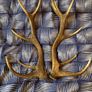 Antlers Image 3