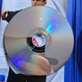 Total Club Manager 2004 PlayStation2 Ps2 Games Original Image 6