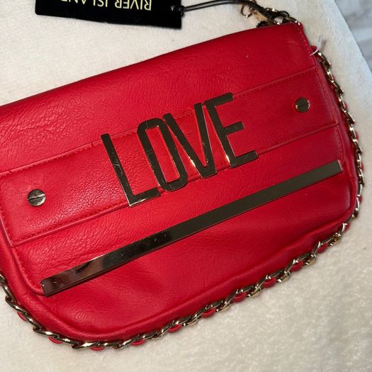 River Island Handbag
