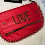 River Island Handbag Image 2