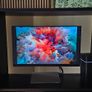 Lenovo 24" FHD Monitor (IPS, 75Hz) Image 3