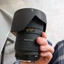 Tokina AT-X AF 28-80 f2.8 Nikon F Mount Image 4