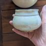 Teaset Image 5