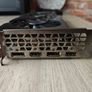 Gigabyte RTX 3060 Ti 8GB Image 6