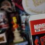 Amazing Spider-Man ! Issue #551 ! Brand New Day ! 2008 ! by Marvel ! Image 3
