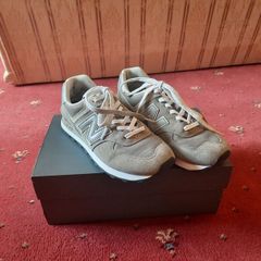 New Balance 574