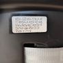 UPPAbaby Mesa i-size isofix Image 3