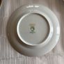 Noritake Ireland porcelain in the Morning Jewel pattern. Image 8