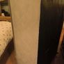 Free Double Bed for collection Image 6