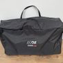 Bike travel bag - Buds Ultimate Bag - New Image 3