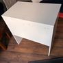 dressing table Image 3
