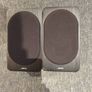 Jamo Center+ Surround Speakers Image 9
