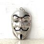 Halloween Keyring Image 2